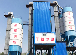 量身定制合適、經(jīng)濟(jì)、科學(xué)的配置方案