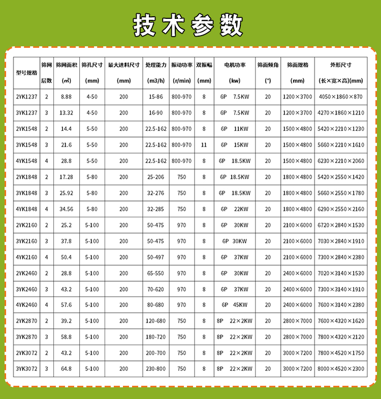 技術(shù).jpg