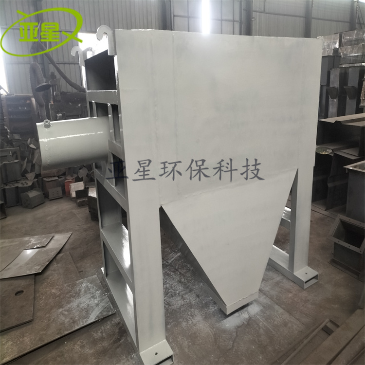 開(kāi)桶破碎機(jī)的技術(shù)實(shí)現(xiàn)要素