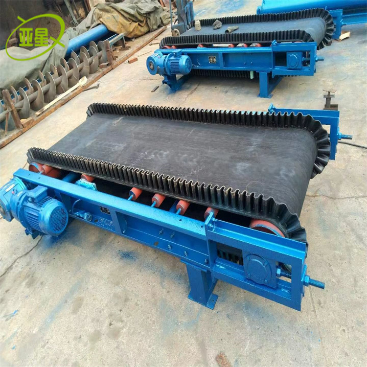 計(jì)量稱重給料機(jī)校準(zhǔn)操作步驟